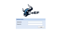 BeEF - The Browser Exploitation Framework